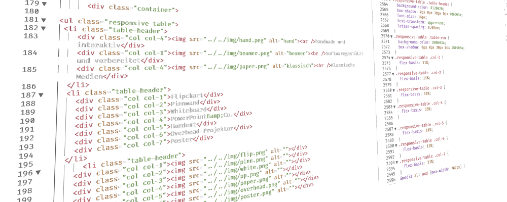 CODE