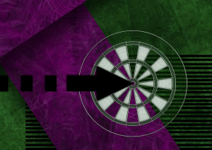 Dart