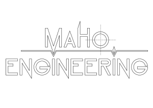 engineering-logo-footer