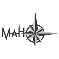 maho