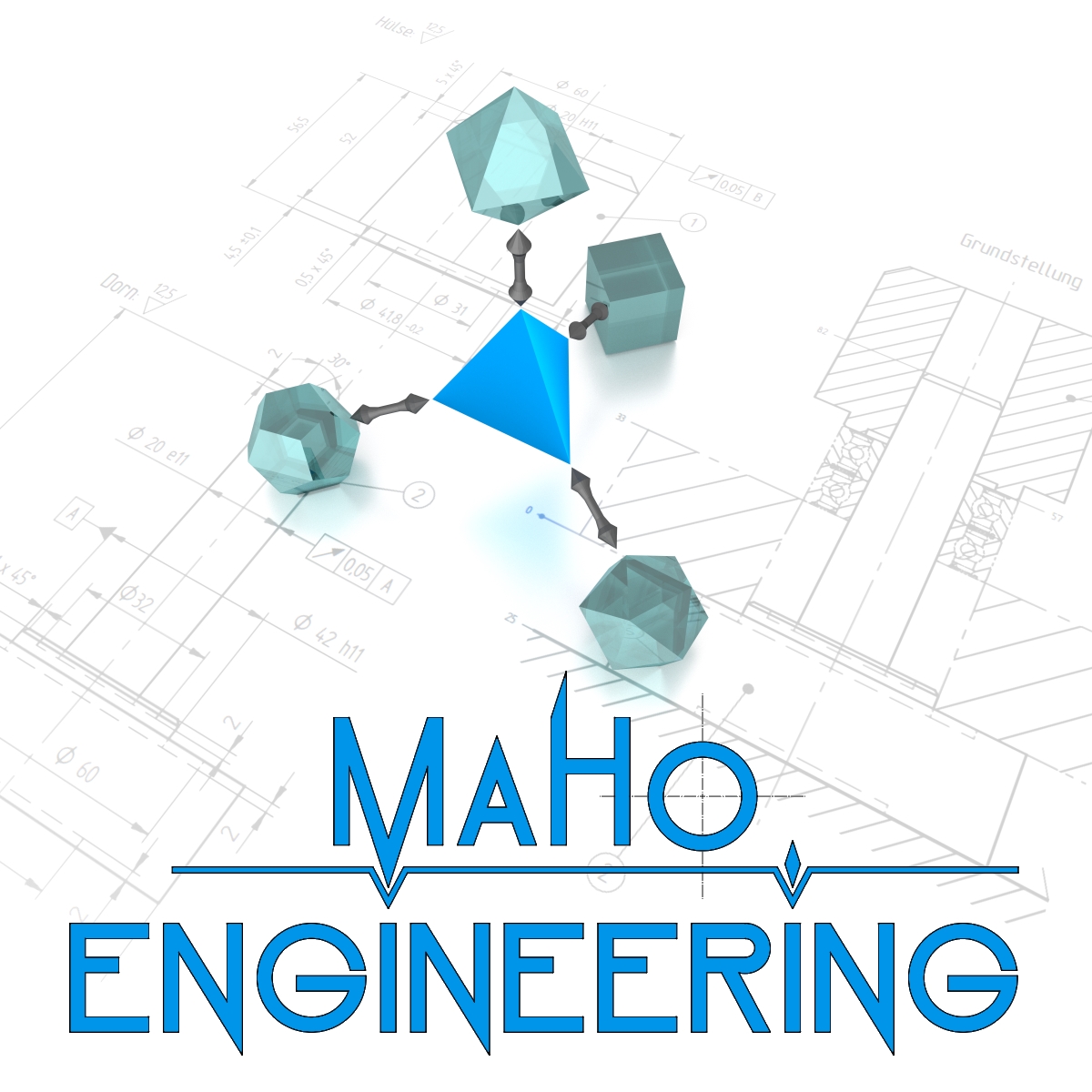 ENGINEERING LOGO web