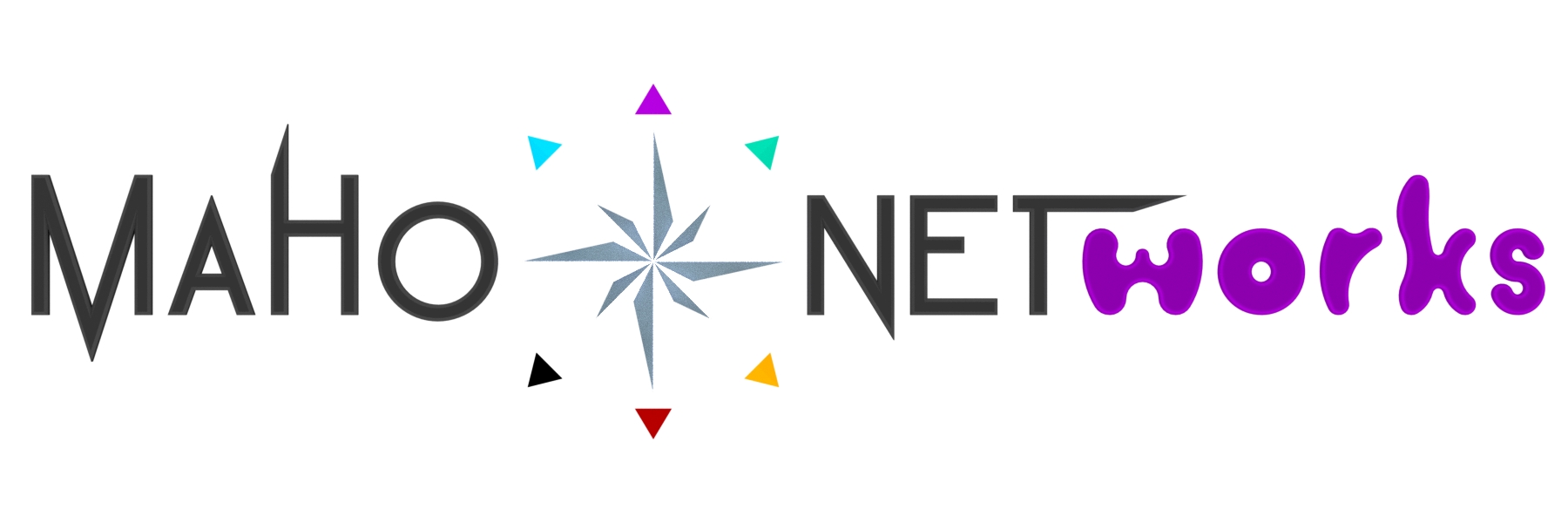 MAHO-NETworks-LOGO