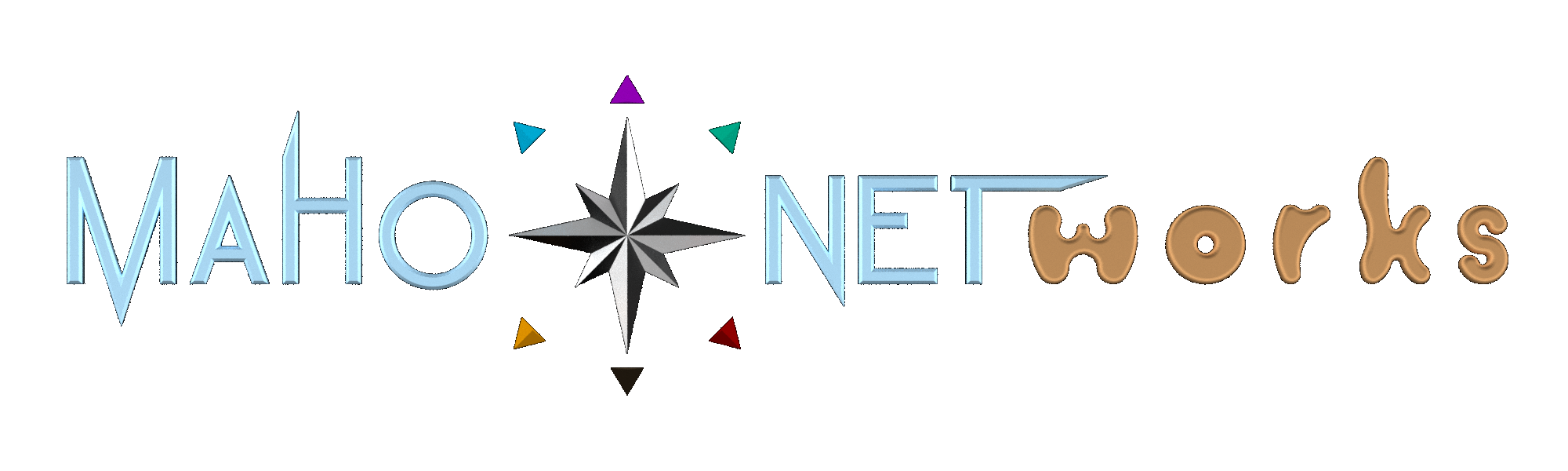 maho-networks-start
