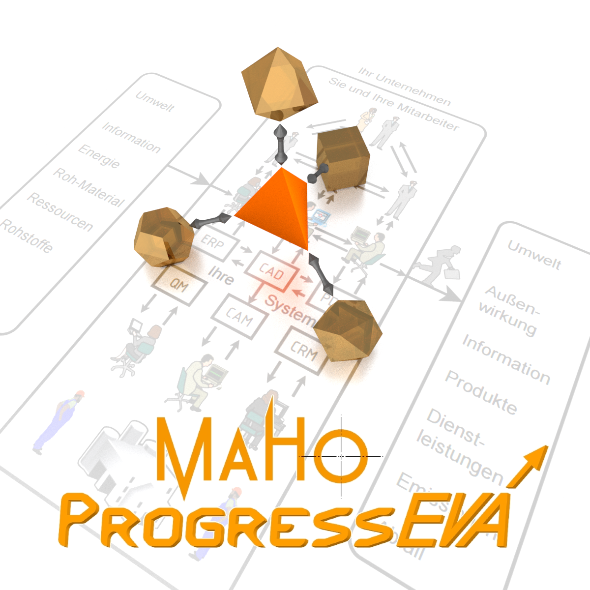 prozess eva LOGO web