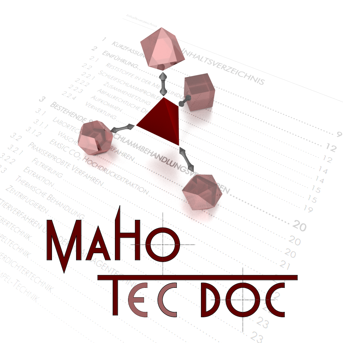 TEC DOC LOGO web