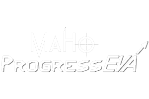 progresseva-logo-footer