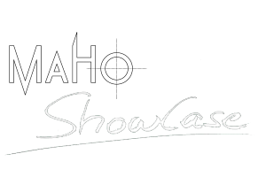 showcase-logo-footer