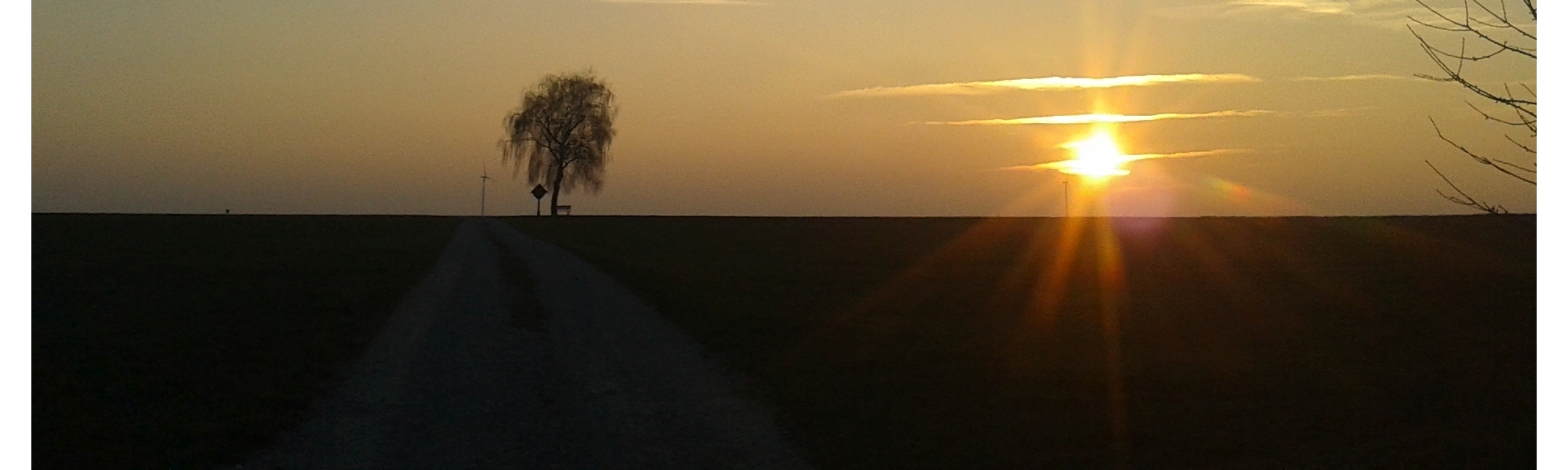 Natur