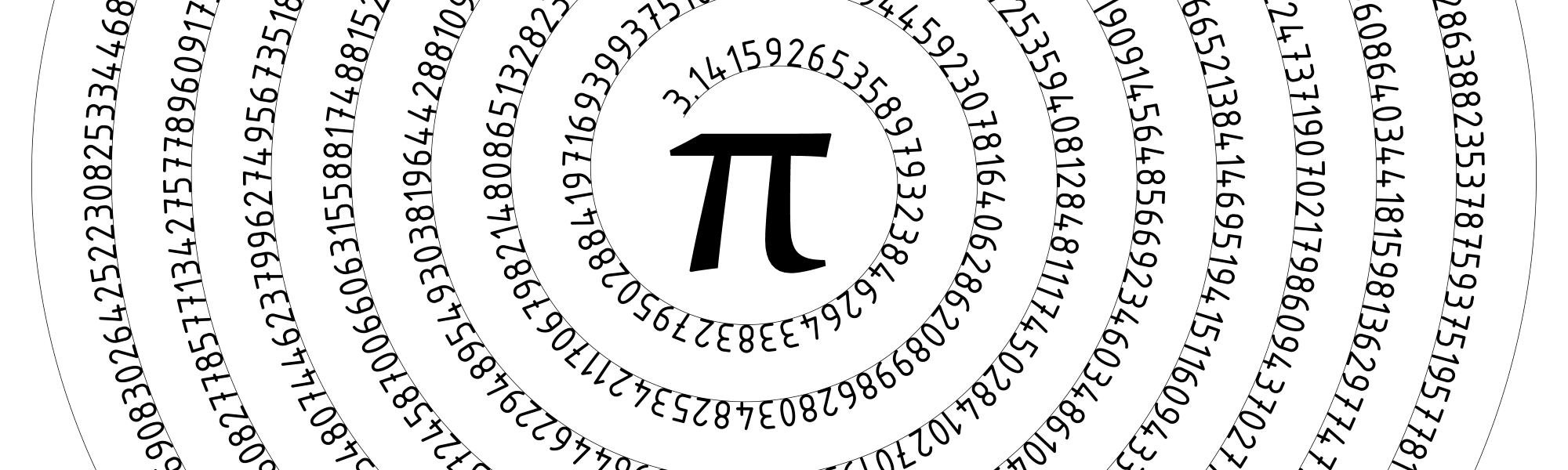 Pi-Spirale