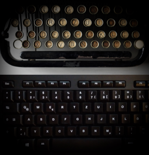 Tastatur