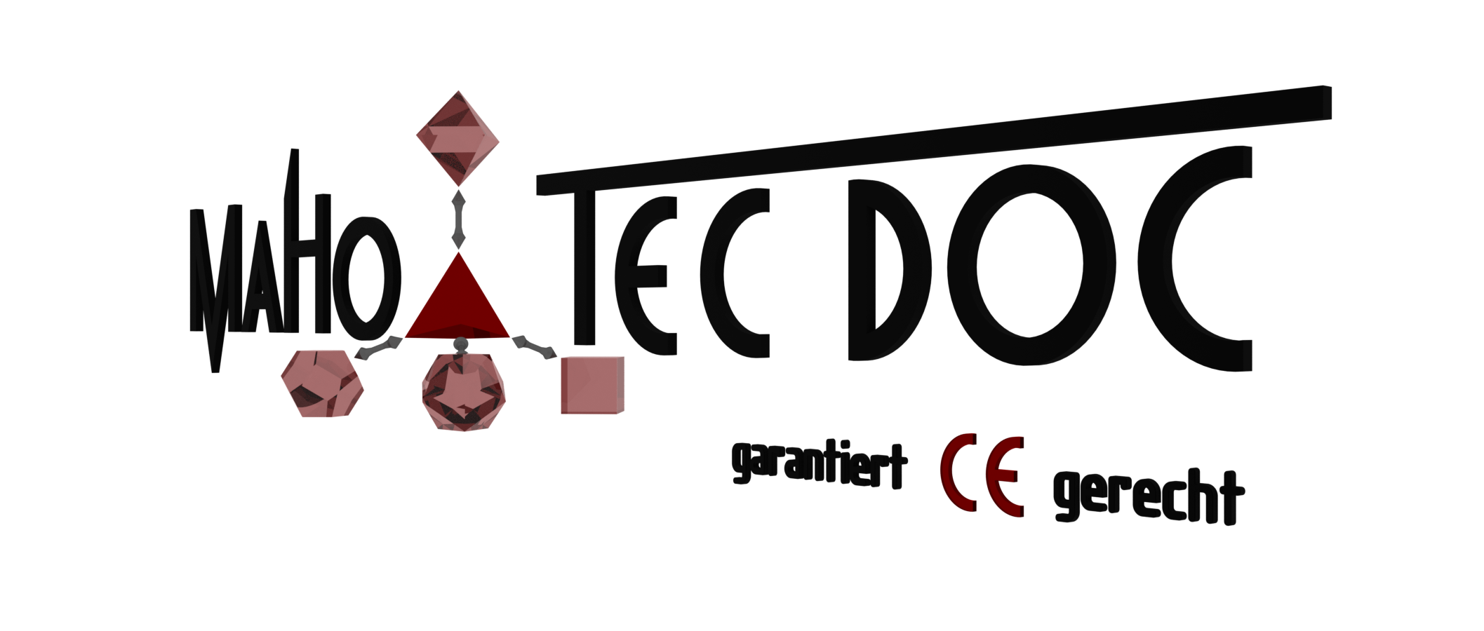 MAHO-tecdoc-HERO