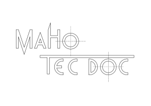 tecdoc-logo-footer