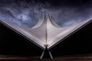 Tempodrom